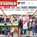 Osuda Informera i GZS
