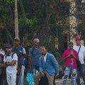 Poziv Vašingtonu i Havani: Hjuman rajts voč traži ukidanje američkih sankcija i uvođenje slobode izražavanja na Kubi