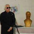 Preminuo doajen srpskog filma Đorđe Kadijević