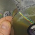 Šta je Disc Rot i kako da proverite vaše stare DVD filmove i igre