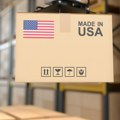 Evropska komisija sastavila spisak proizvoda za ukidanje američkih carina
