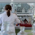 Hemijska industrija Nemačke i dalje u krizi