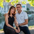 Istina o privatnom biznisu porodice Gudelj u Hercegovini: Meštani Trebinja sve otkrili pa spomenuli i Anastasiju