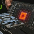 HWMonitor 1.65 vraća hotspot temperaturu za RTX 50