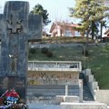 Vođević: Mrkonjić Grad spreman za obeležavanje stradanja Srba u "Oluji" 4. avgusta