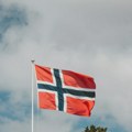 Norveška otvorila novi memorijalni centar posvećen žrtvama terorističkog napada iz 2011. godine