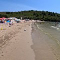 Gde ove godine letuju političari iz Srbije i regiona: Neki biraju domaće destinacije, drugi more u komšiluku