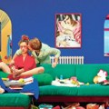 Odraz stvarnosti u filmskoj fikciji