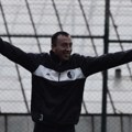 Tuga u srpskom fudbalu: Preminuo Boban Bukvić (39)