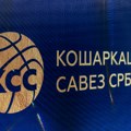 KSS se oglasio saopštenjem: "Budžetska inspekcija počela kontrolu na naš poziv"