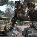 Kriza na Bliskom istoku: Hamas tvrdi da je postignut dogovor o okončanju sukoba sa Izraelom, Tramp potvrdio razoružavanje