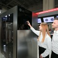LG Electronics dobio NVIDIA AI Factory potvrdu o usklađenosti za svoju distributivnu jedinicu rashladne tečnosti (CDU) snage…
