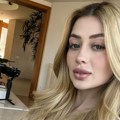 Poznato ko je naredio likvidaciju influenserke Valerije: Ubijena je u prenosu uživo, motiv je prestrašan