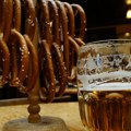 Ni Nemci više nisu ono što su bili: Pivare se masovno zatvaraju, jedna tradicija polako nestaje!