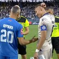 Čuveni klub iz Banjaluke debitovao u Prvoj ligi, jedna stvar ih povezuje sa beogradskim velikanom