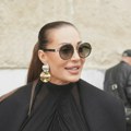 Ceca se vratila iz Španije i ispričala sve o unuku Ilijanu: Otkrila i kako se Anastasija snalazi kao majka