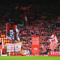 Čeka se potvrda: Tri milijardera kupuju akcije Liverpula