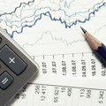 Beogradska berza - Dnevni izveštaj za ponedeljak, 10. avgust 2026.