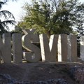 Nišvil od 13. do 16. avgusta: Četiri dana džeza, roka, regea i svetske muzike