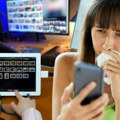 MUP poslao važnu poruku mladima: Ovo morate da znate da biste bili bezbedni na internetu