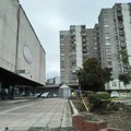 Kragujevac: Privremeni režim saobraćaja u Gružanskoj ulici