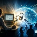 World Wide Web je mogao da bude biznis vredan milijarde: Odluka njegovog tvorca promenila svet