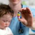 Popović: Razdvajanje MMR vakcine na tri pojedinačne nema medicinsko opravdanje