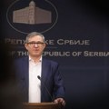Brži promet hrane između Srbije i Severne Makedonije: Bezbednost i kvalitet hrane ostaju imperativ