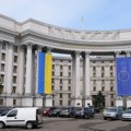 Menja se zapadna agenda: Istina o sve manjem poverenju Ukrajinaca u Zelenskog probila se i na Si-En-En