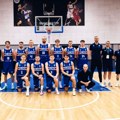 Island dobio ozbiljno upozorenje pred Srbiju: Markanen i Finska ga ubedljivo spustili na zemlju!