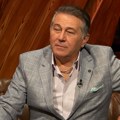 Od rada u bašti preko metalostrugara do estrade: Halid Muslimović otkrio istinu o Vesni Zmijanac, pa progovorio o teškim…