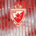 Oštro saopštenje Crvene zvezde: "ABA liga krši sve procedure, start lige doveden u pitanje!"