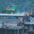 Broj poginulih u poplavama u Nepalu porastao na 270