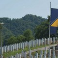 Reakcije na smrt Ratka Mladića: Majke Srebrenice poručuju da je pravda zadovoljena, političari iz RS uputili saučešće