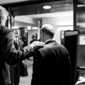 Putin i Tramp su upali u istu zamku
