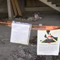 Nadstrešnice i mobilne kućice bez građevinske dozvole: Nova pravila menjaju šta sme da se gradi