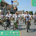 „BICIKLOM KROZ MAČVU 2026“: Bogatić u nedelju postaje centar biciklističke zabave
