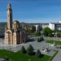 Počinje izborna kampanja u BiH – pozicija Republike Srpske jedno od ključnih pitanja