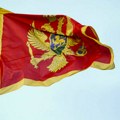Znate li vi šta u Crnoj Gori znače butiga, pipun i vijađ? "Ovi se sprdaju sa nama, niko ne kaže tako"