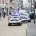 Detalji ubadanja nožem u Beogradu: Milutin (43) brutalno napao Miloša, žrtva krvava utrčala u lokal