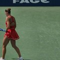 Ukrajinka se povukla pre meča sa Ruskinjom na US Openu: Ovo je bila realna odluka zbog jasnog razloga