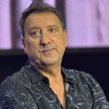 OvakO je Hari Varešanović reagovao na Karleušinu pesmu "Mata Hari": Do sad je nije čuo, a evo da li mu se svidela (video)