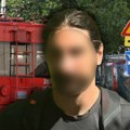 "Bio je retko čista duša, zauvek ostaje praznina": Prijatelji se potresnim porukama opraštaju od Stefana (30) koji je pao na…