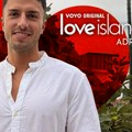 Roberto u vili želi da vidi poznatu pevačicu, pa otkrio šta mu smeta: "Ne mora da bude stalno našminkana"