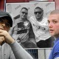 Belivuk i Miljković danas nisu uvedeni u sudnicu: Suđenje kriminalnom klanu iznenada odloženo, evo šta je razlog