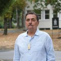 Nova pravila u "Zvezdama Granda": Keba o novoj sezoni takmičenja, progovorio o zategnutim odnosima u žiriju