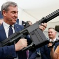 Ovo je naredni kancelar Nemačke? U nedelju biti ili ne biti za Merca, CDU možda ne prolazi ni cenzus na pokrajinskim izborima…