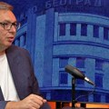Vučić: Sledeće nedelje u Njujorku biće mnogo važnih susreta, uradićemo sve da sačuvamo mir i stabilnost