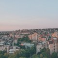 Vojnotehnički institut od danas sprovodi redovna ispitivanja u kasarni Žarkovo
