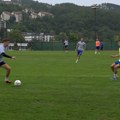 Bez golova u duelu Jedinstva i FAP-a